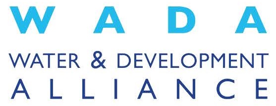 WADA logo