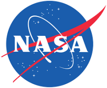 National Aeronautics and Space Administration
