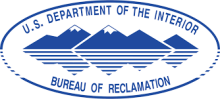 U.S. Department of the Interior Bureau of Reclamation