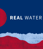 REAL-Water Project Brief