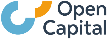 Open Capital Advisors Open Capital Advisors Logo