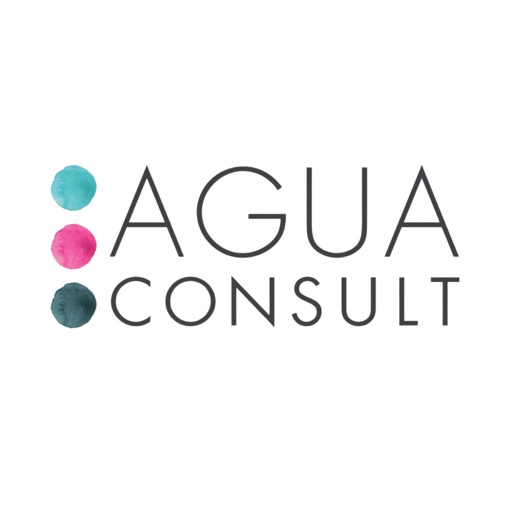 Aguaconsult Logo Aguaconsult Logo