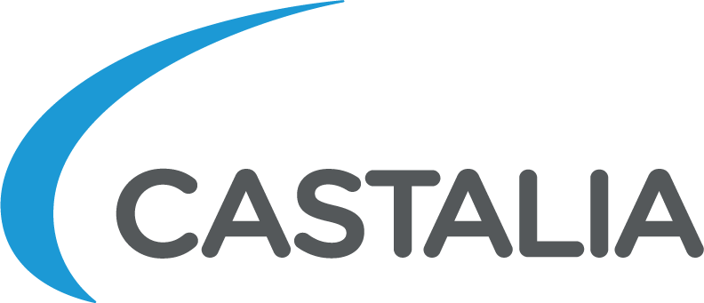 Castalia Logo