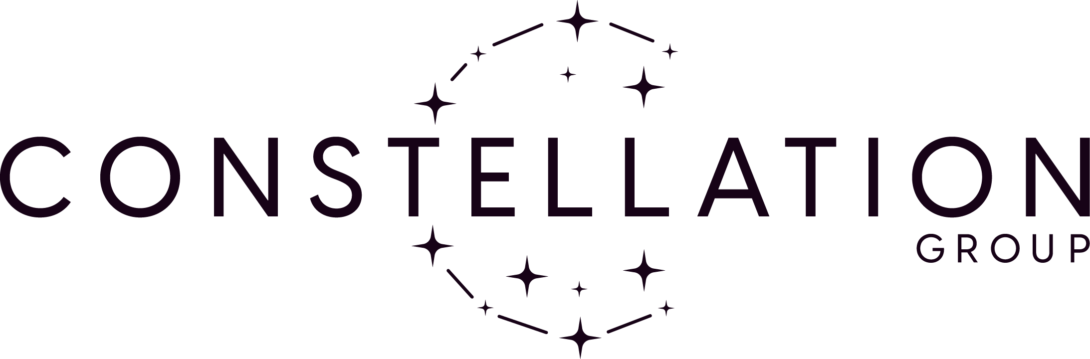 Constellation Logo