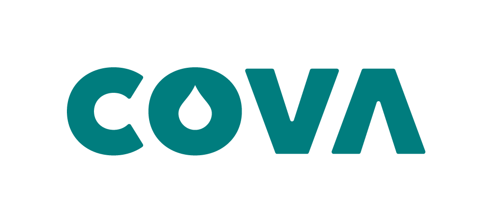 COVA Logo COVA Logo