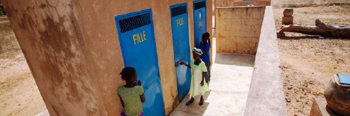 WALIS Image WALIS Image