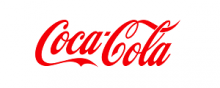 Coca-Cola Logo Coca-Cola Logo