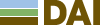 DAI Logo