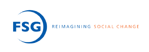 FSG Logo