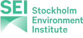SEI Logo