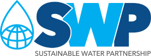 SWP Logo