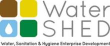 WaterSHED