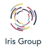 Iris Group Logo