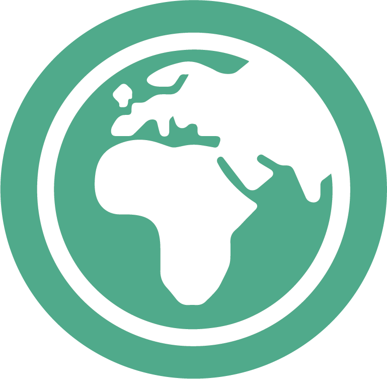 Mission Support Icon