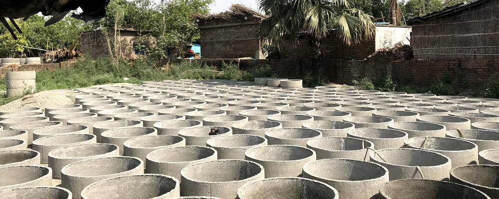 Photo Credit: USAID/WASHPaLS