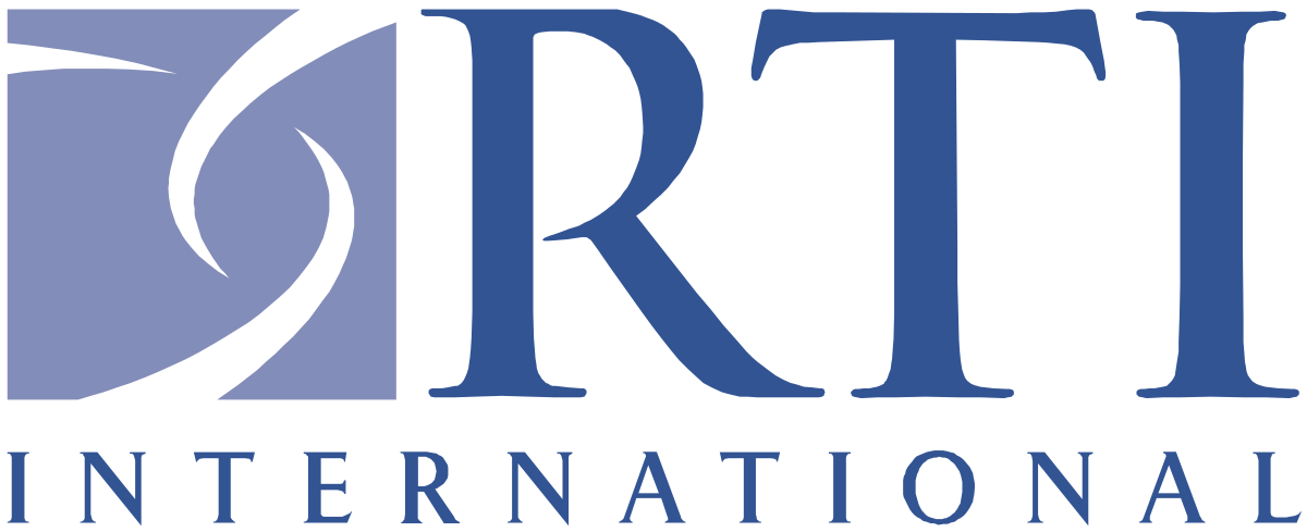 RTI Logo