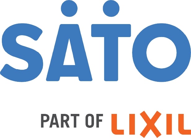 SATO Logo
