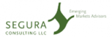 Segura Logo