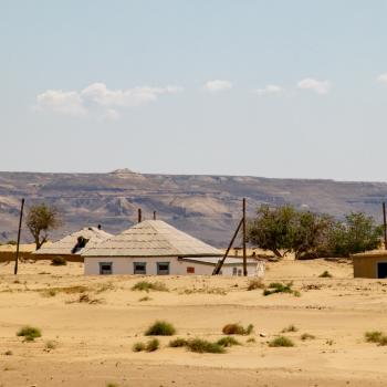 How USAID is Advancing Climate Solutions on the Way to a Water-Secure World