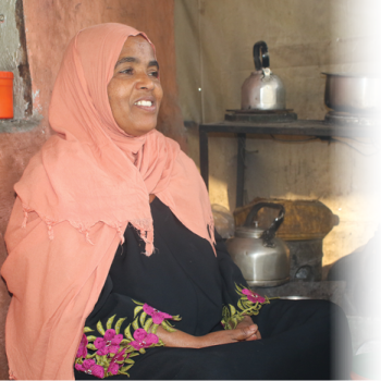 More than Health: Clean Water Unlocks Livelihoods