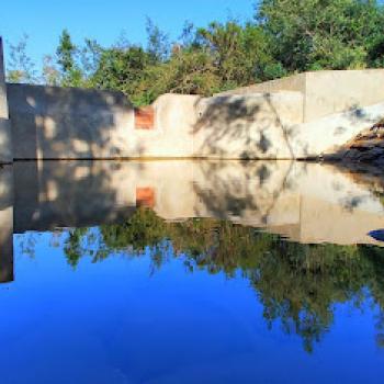 Advancing Water Security in the Philippines: Partnership Timeline