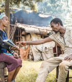 Empowering Markets, Transforming Lives