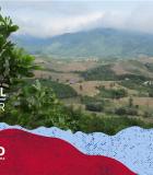 A Billion Dollar Loan Fund, and the Path to Better-run Water Utilities