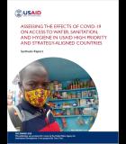 report cover thumbnail