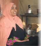 More than Health: Clean Water Unlocks Livelihoods