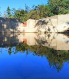 Advancing Water Security in the Philippines: Partnership Timeline