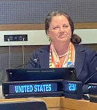 Giving Sdg 6 What It Deserves: Commitment At The Highest Levels