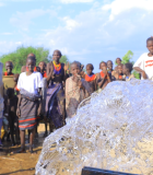 USAID’s Enduring Investments in Ethiopia’s Lowlands Advance Sustainable Water Access