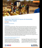 document thumbnail image