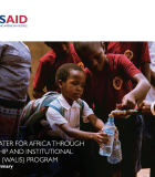 Photo credit: ABC Bros/WALIS