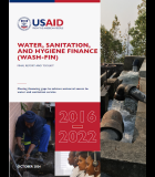 WASH-FIN Final Report