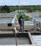 Amplifying Localized WASH Opportunities for the Private Sector in Côte D’ivoire