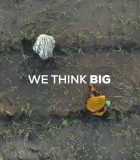 Women + Water Alliance Video Library