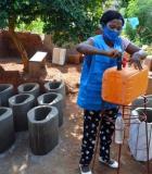 Challenges and Opportunities for Women Entrepreneurs in Benin’s Sanitation Sector: A Comprehensive Analysis