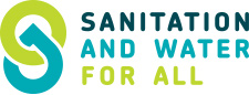 SWA Logo SWA Logo