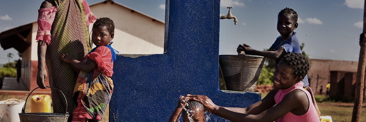 Photo Credit: WADA Photo Credit: WADA