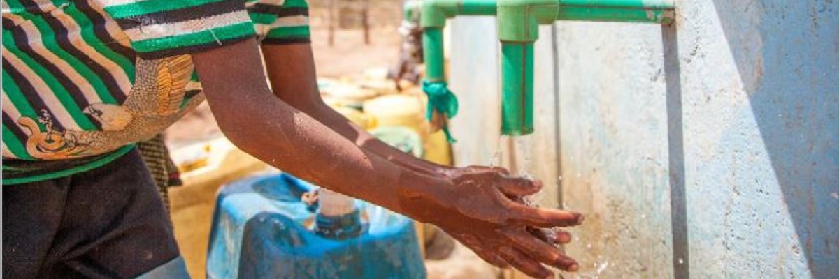 ASA East Africa ASA East Africa