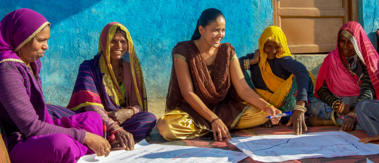 What We Do What We Do