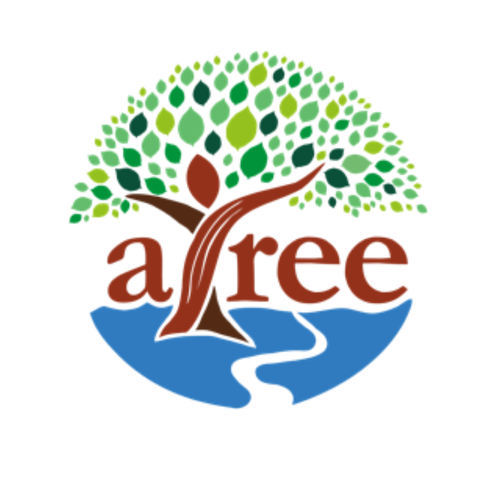 ATREE Logo