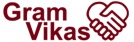 Gram Vikas logo