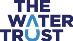 water trust logo