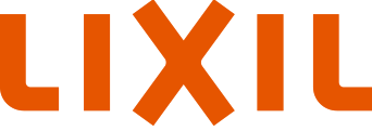 Lixil Corporation Logo