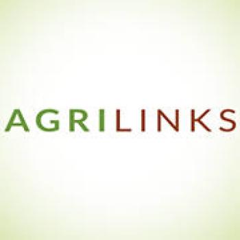 Agrilinks Title