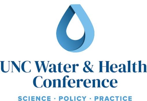 UNC Water and Health Conference 2023: USAID Participation