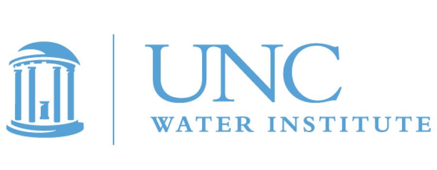 2018 UNC Water and Health Conference: Where Science Meets Policy