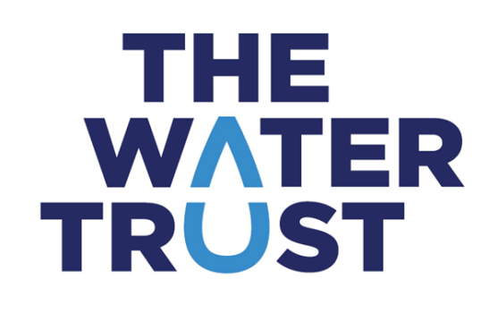 The Water Trust